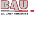 Die Bau GmbH